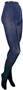 E. G. Smith Womens Original Cotton Tights