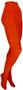 E. G. Smith Womens Original Cotton Tights