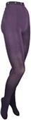 E. G. Smith Womens Original Cotton Tights E. G. Smith Womens Original Cotton Tights