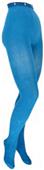E. G. Smith Womens Original Cotton Tights E. G. Smith Womens Original Cotton Tights