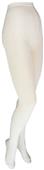 E. G. Smith Womens Original Cotton Tights E. G. Smith Womens Original Cotton Tights