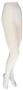 E. G. Smith Womens Original Cotton Tights