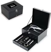 Picnic Time Buffalo Bills Wine Box Picnic Time Buffalo Bills Wine Box