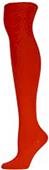 E. G. Smith Basic Over the Knee Socks E. G. Smith Basic Over the Knee Socks