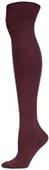 E. G. Smith Basic Over the Knee Socks E. G. Smith Basic Over the Knee Socks