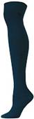E. G. Smith Basic Over the Knee Socks E. G. Smith Basic Over the Knee Socks