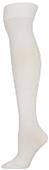 E. G. Smith Basic Over the Knee Socks E. G. Smith Basic Over the Knee Socks