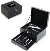 Picnic Time Carolina Panthers Wine Box Picnic Time Carolina Panthers Wine Box