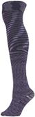 E. G. Smith Space Dyed Over the Knee Socks E. G. Smith Space Dyed Over the Knee Socks
