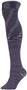 E. G. Smith Space Dyed Over the Knee Socks