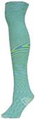 E. G. Smith Space Dyed Over the Knee Socks E. G. Smith Space Dyed Over the Knee Socks