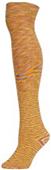 E. G. Smith Space Dyed Over the Knee Socks E. G. Smith Space Dyed Over the Knee Socks
