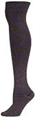 E. G. Smith Space Dyed Over the Knee Socks E. G. Smith Space Dyed Over the Knee Socks