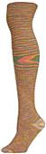 E. G. Smith Space Dyed Over the Knee Socks E. G. Smith Space Dyed Over the Knee Socks
