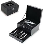 Picnic Time Cleveland Browns Wine Box Picnic Time Cleveland Browns Wine Box