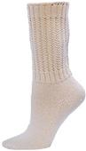 E. G. Smith Original Go Go Boot Socks E. G. Smith Original Go Go Boot Socks
