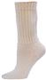 E. G. Smith Original Go Go Boot Socks