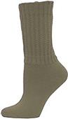 E. G. Smith Original Go Go Boot Socks E. G. Smith Original Go Go Boot Socks