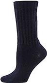 E. G. Smith Original Go Go Boot Socks E. G. Smith Original Go Go Boot Socks