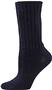 E. G. Smith Original Go Go Boot Socks