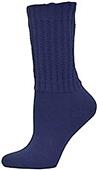 E. G. Smith Original Go Go Boot Socks E. G. Smith Original Go Go Boot Socks