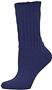 E. G. Smith Original Go Go Boot Socks