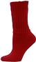 E. G. Smith Original Go Go Boot Socks