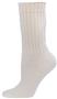 E. G. Smith Original Go Go Boot Socks