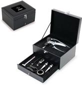 Picnic Time Dallas Cowboys Wine Box Picnic Time Dallas Cowboys Wine Box