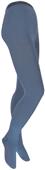 E. G. Smith Womens Heather Tights