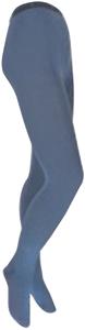 HEATHER NAVY