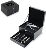 Picnic Time Houston Texans Wine Box Picnic Time Houston Texans Wine Box