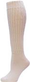 E. G. Smith Original Boot Socks E. G. Smith Original Boot Socks