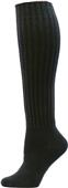 E. G. Smith Original Boot Socks E. G. Smith Original Boot Socks