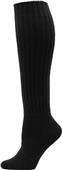 E. G. Smith Original Boot Socks E. G. Smith Original Boot Socks