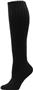 E. G. Smith Original Boot Socks