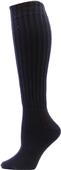 E. G. Smith Original Boot Socks E. G. Smith Original Boot Socks