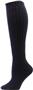 E. G. Smith Original Boot Socks