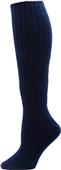 E. G. Smith Original Boot Socks E. G. Smith Original Boot Socks