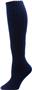 E. G. Smith Original Boot Socks