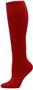 E. G. Smith Original Boot Socks