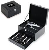 Picnic Time Jacksonville Jaguars Wine Box Picnic Time Jacksonville Jaguars Wine Box