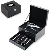 Picnic Time Kansas City Chiefs Wine Box Picnic Time Kansas City Chiefs Wine Box