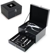 Picnic Time Miami Dolphins Wine Box Picnic Time Miami Dolphins Wine Box