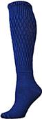 E. G. Smith Bulky Popcorn Stitch Boot Sock E. G. Smith Bulky Popcorn Stitch Boot Sock