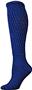 E. G. Smith Bulky Popcorn Stitch Boot Sock