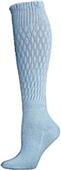 E. G. Smith Bulky Popcorn Stitch Boot Sock E. G. Smith Bulky Popcorn Stitch Boot Sock