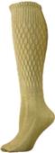 E. G. Smith Bulky Popcorn Stitch Boot Sock E. G. Smith Bulky Popcorn Stitch Boot Sock