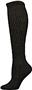 E. G. Smith Bulky Popcorn Stitch Boot Sock