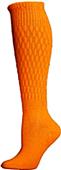 E. G. Smith Bulky Popcorn Stitch Boot Sock E. G. Smith Bulky Popcorn Stitch Boot Sock